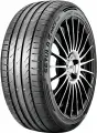 Шина Rotalla Setula S-Race RU01 245/40 R19 98Y
