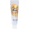 Зубная паста SUNSTAR Ora2 Premium Mint, 100 мл, 100 г