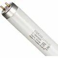 Лампа люминесцентная Osram Lumilux L 18W/830 G13 3000К тепл.бел. 25шт