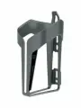 Флягодержатель SKS VELOCAGE, BASALT GREY