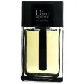 Dior Dior Homme Intense Парфюмерная вода для мужчин 100 ml