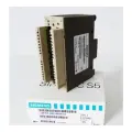 Модуль ввода вывода 6ES54828MA13, siemens 6ES5 482-8MA13 Simatic S5 промышленный контроллер