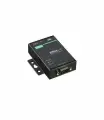 Конвертер интерфейсов MOXA NPort 5130