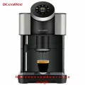 Кофемашина автоматическая Dr.coffee H1