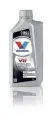 Моторное масло Valvoline VR1 Racing 20W50 1л (873431)