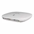 Точка доступа H3C WA536, белый [ewp-wa536-ww-fit]