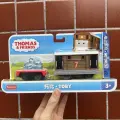 Thomas & Friends Игрушечный Электропоезд