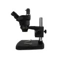Микроскоп тринокулярный Kaisi K-37050-B3