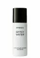 Парфюмерная вода для волос Byredo Parfums Gypsy Water Hair Perfume 75 мл