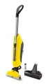 Аккумуляторная Электрошвабра Karcher FC 5 Cordless