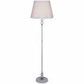 Светильник напольный, Торшер классический Reluce E27 01933-0.6-01 WH