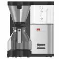 Капельная Кофеварка Melitta Aroma Elegance DeLuxe