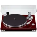 TEAC TN-3B Cherry