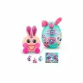 Игровой набор сюрпризы в яйце Zuru Rainbocorns Bunnycornсюрприз