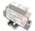 Источник питания Faraday 12W/12-24V/DIN