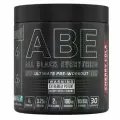 Предтренировочный комплекс Applied Nutrition A.B.E 30serv (Tropical)