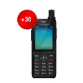 Спутниковый телефон Thuraya XT PRO + 30