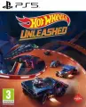 Игра Hot Wheels Unleashed ( для PS5, русские субтитры, все страны)