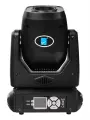 Big Dipper LS100 Моторизированная световая мини-голова, 100Вт