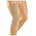 MEDI 601 - IV Бандаж коленный medi elastic knee supports (IV / Бежевый / Стандартный)
