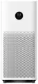 Очиститель воздуха Xiaomi (Mi) Smart Air Purifier 4 GLOBAL, белый AC-M16-SC (BHR5096GL)