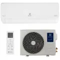 X Кондиционер сплит-система Electrolux EACS/I-12HFW/N8 Fusion Wave Super DC Inverter, Новинка 2025, ионизатор, гар. 5 лет