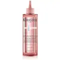 Kerastase Chroma Absolu Soin Acide Chroma Gloss Флюид для блеска и гладкости волос Soin Acide Chroma Gloss 250 мл