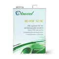 Масло синтетическое Becool BC-POE 32 4L