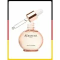 Масло для волос Kerastase Gloss Absolu Glaze Drops, 45 мл