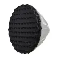 Сотовая решетка Godox P88-LG для Parabolic 88, шт