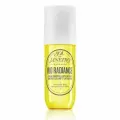 Sol de Janeiro Вуаль для Тела и Волос Rio Radiance Perfume Mist, 240 мл