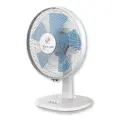 Настольный вентилятор Soler&palau ARTIC WIND 250