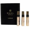 Kajal Lamar, 3*5мл. набор, Парфюмерная вода