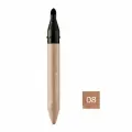BABOR Тени-Стик для Век, тон 08 сияние / Eye Shadow Pencil, 08 highlights