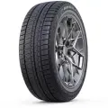 235/45R18 Habilead AW33 98H