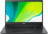 Ноутбук Acer Aspire 3, 15.6, AMD Ryzen 5 3500U, GB 16, SSD 1TB, Windows 11 Pro