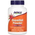 Inositol, 200 мл, 113 г, 1 уп.