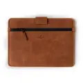 Кожаная папка Stoneguard 551 для ноутбука 13