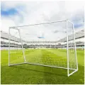 Ворота игровые DFC GOAL240 240x150x65 cm