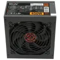 Блок питания Ginzzu 450W PB450