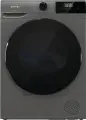 Сушильная машина Gorenje D2HNA92/C