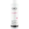 GIGI / Skin Expert — Azulen lotion/ Лосьон азуленовый для сухой и чувствительной кожи, 250 мл, (арт: 16012)