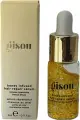 GISOU (Travel size 5 мл) Сыворотка для волос Hair Repair Serum Honey Infused