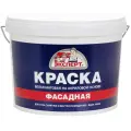 Эксперт Краска фасадная 14кг