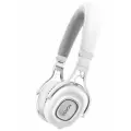 Наушники Denon AH-MM200 white