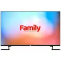Телевизор LCD 32 32F580T LEFF