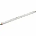 Блок питания Arlight ARV-24072-Long-D 24V 72W 20 IP 3A 024096(1)