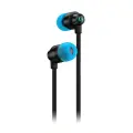 Logitech G333 внутриканальные наушники