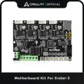 Материнская плата Creality Ender Series для 3D-принтеров For Ender-3