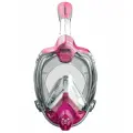 Полнолицевая маска для сноркелинга Seac Sub Libera